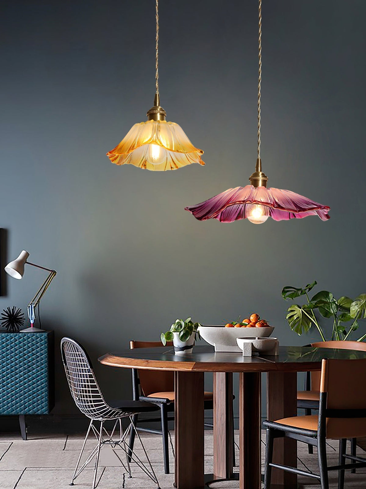 Avenivia hanglamp