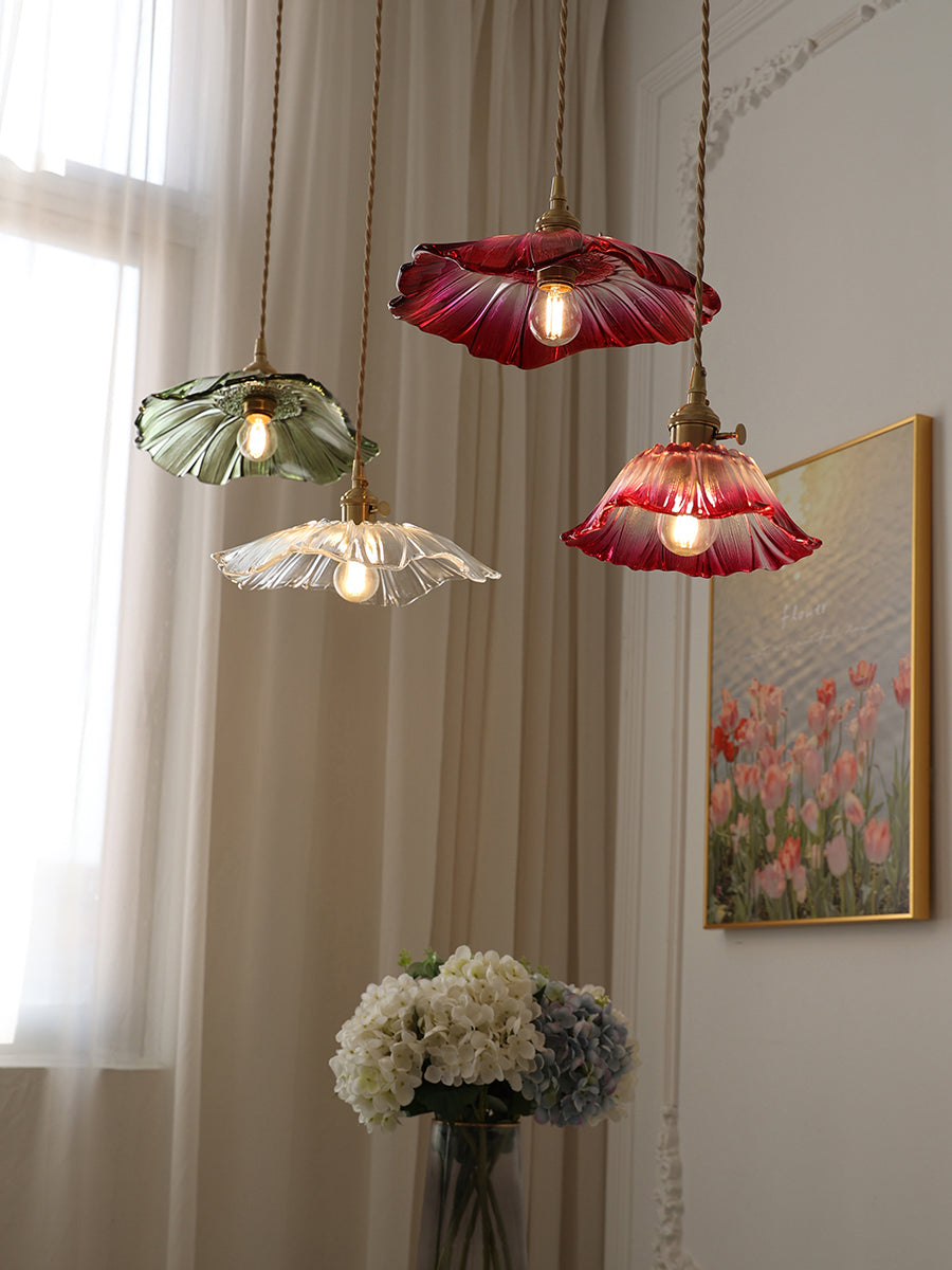 Avenivia hanglamp