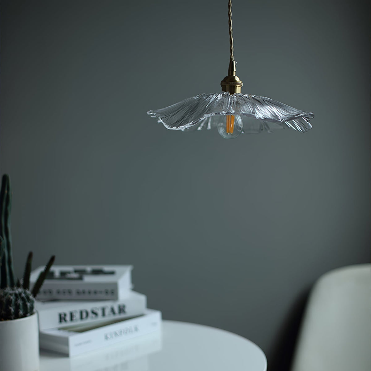 Avenivia hanglamp