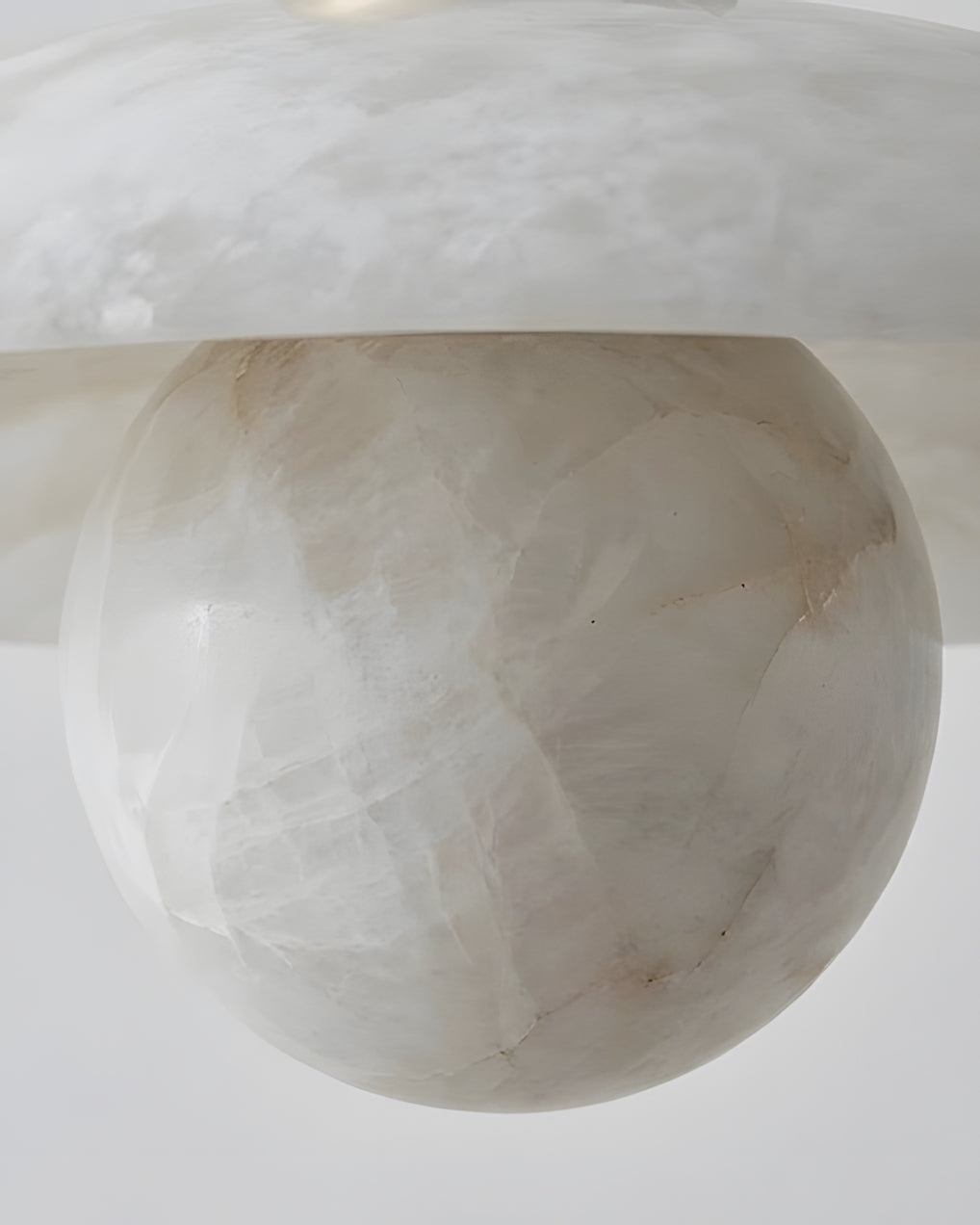 Astraea hanglamp