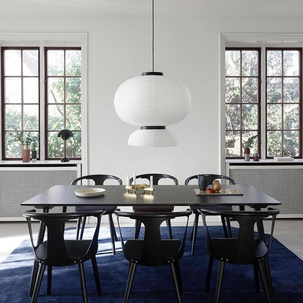 Selinette hanglamp