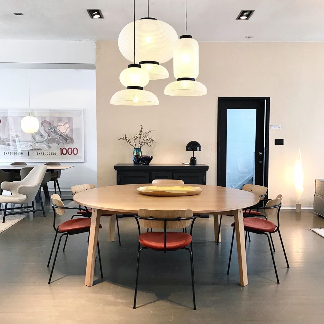 Selinette hanglamp