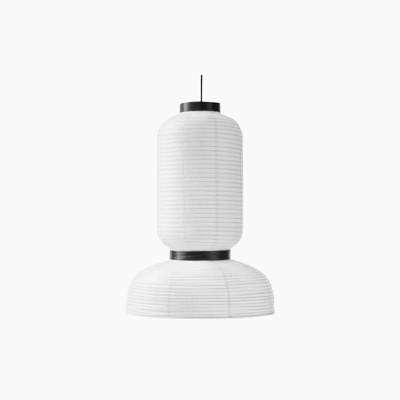 Nyzorora Moderne minimalistische hanglamp