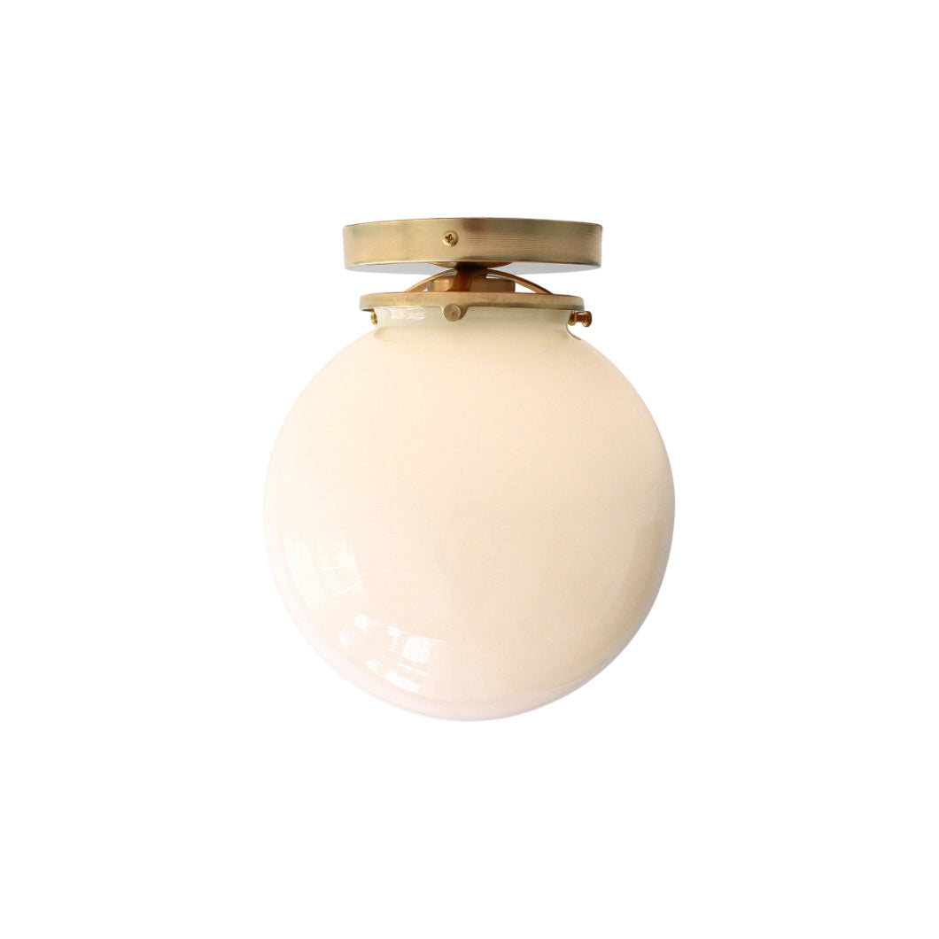 Cove plafondlamp