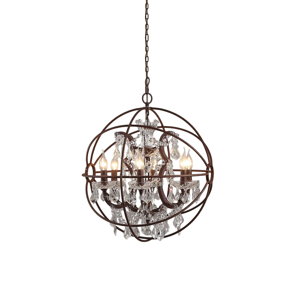 Calivena hanglamp