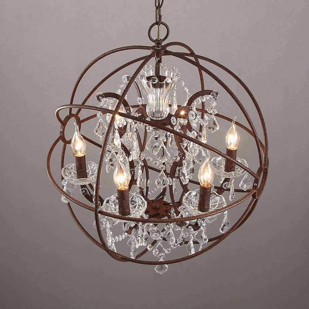 Calivena hanglamp