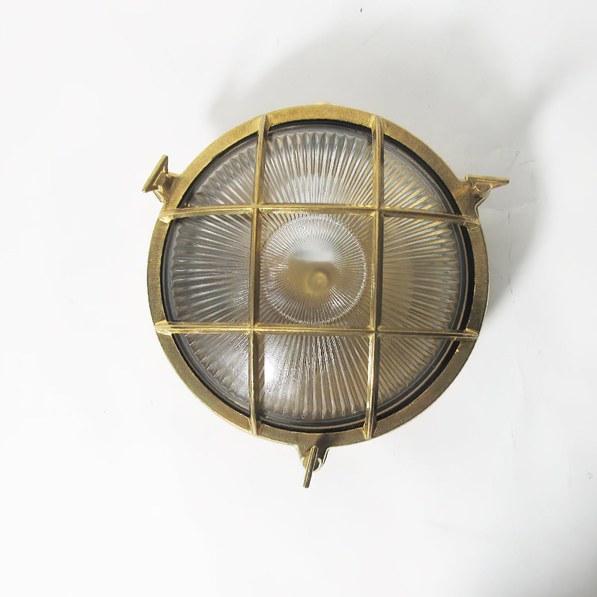 Lioriette wandlamp