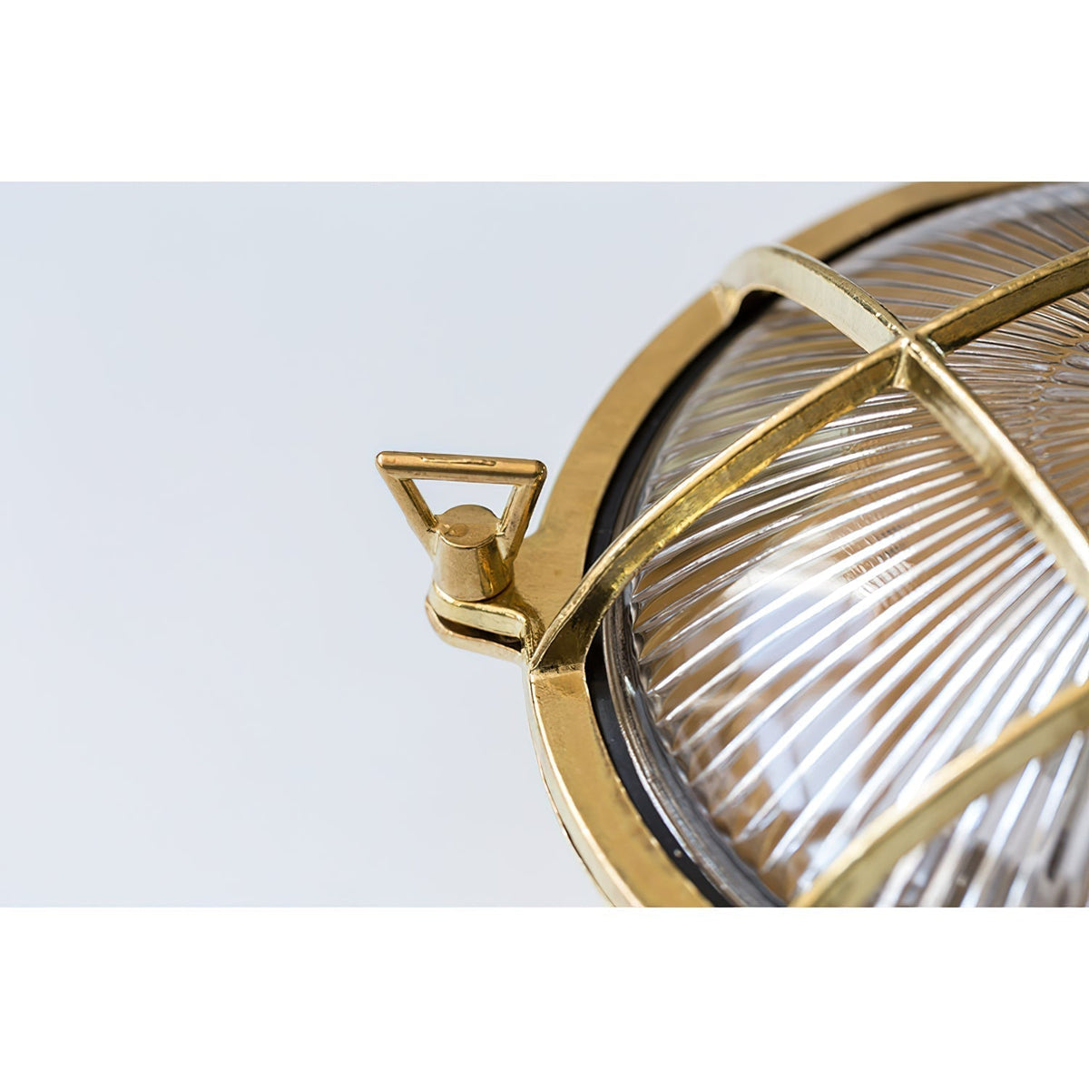 Lioriette wandlamp