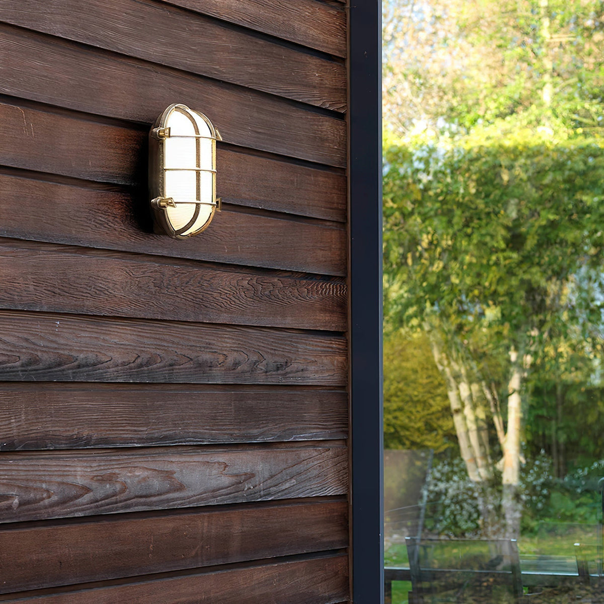 Lioriette wandlamp