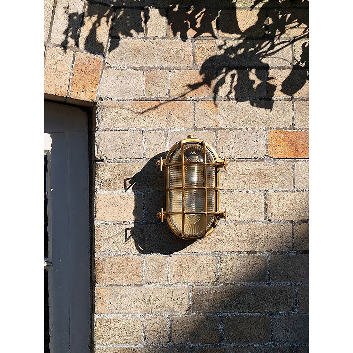 Lioriette wandlamp