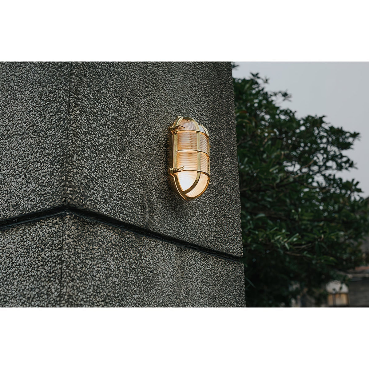 Lioriette wandlamp