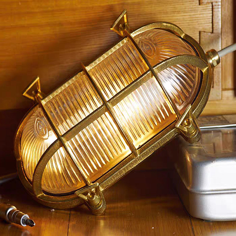 Lioriette wandlamp