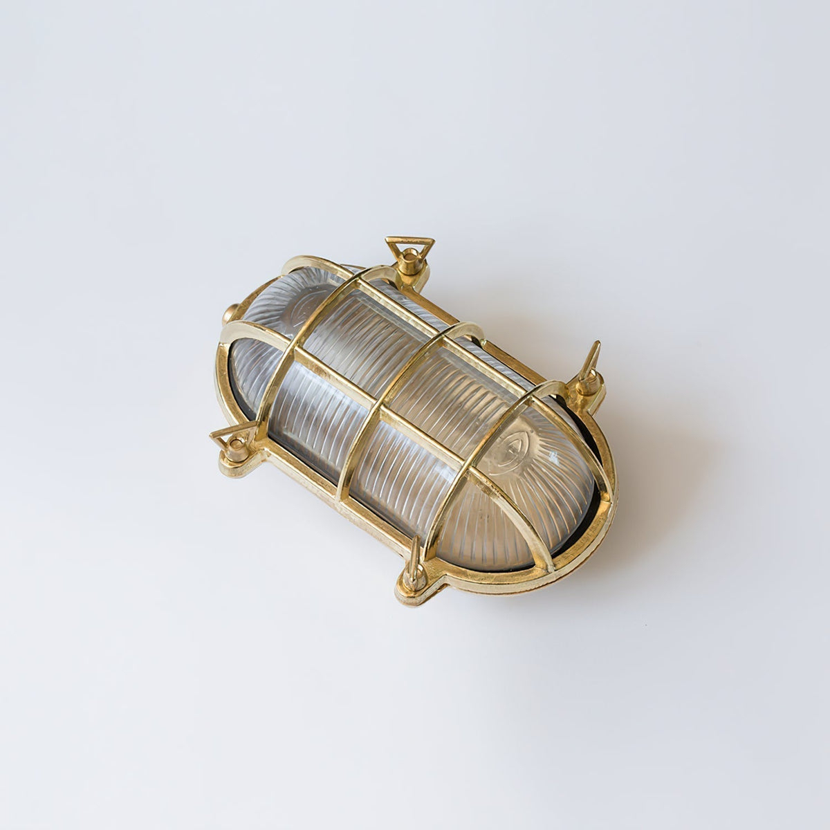 Lioriette wandlamp