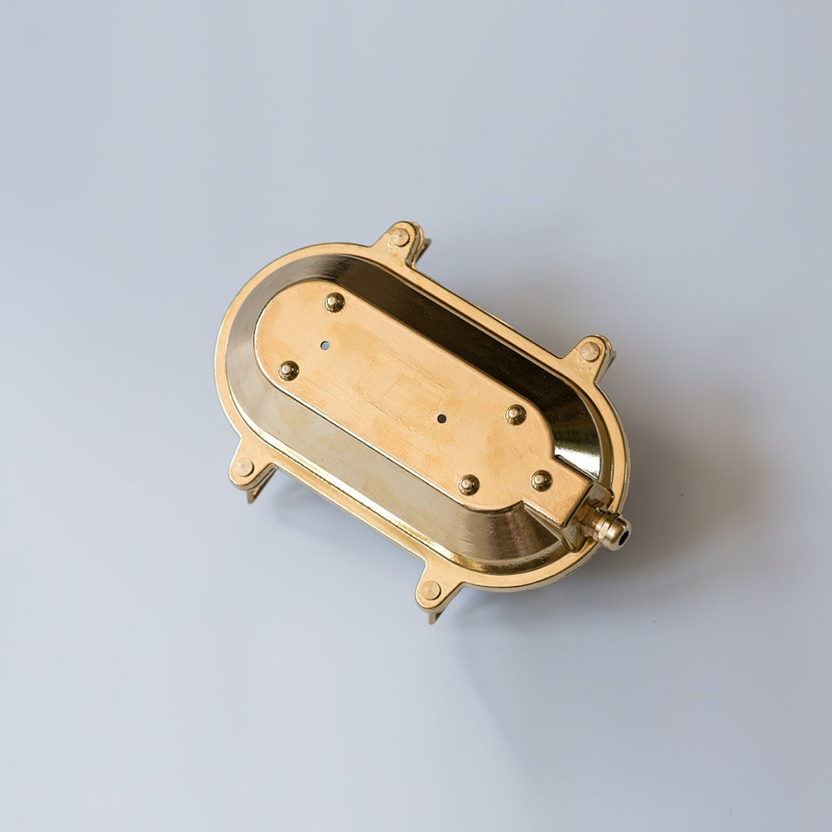 Lioriette wandlamp