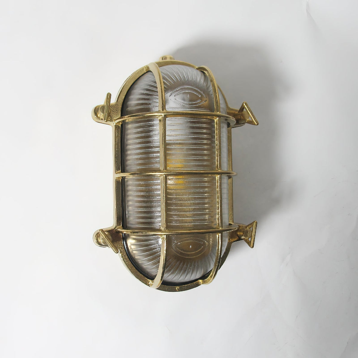Lioriette wandlamp