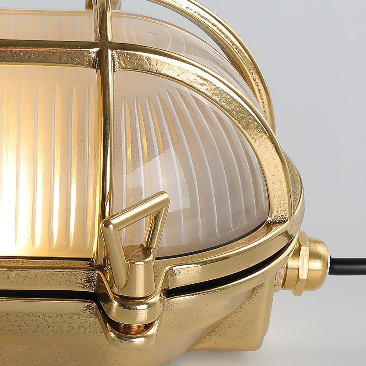 Lioriette wandlamp