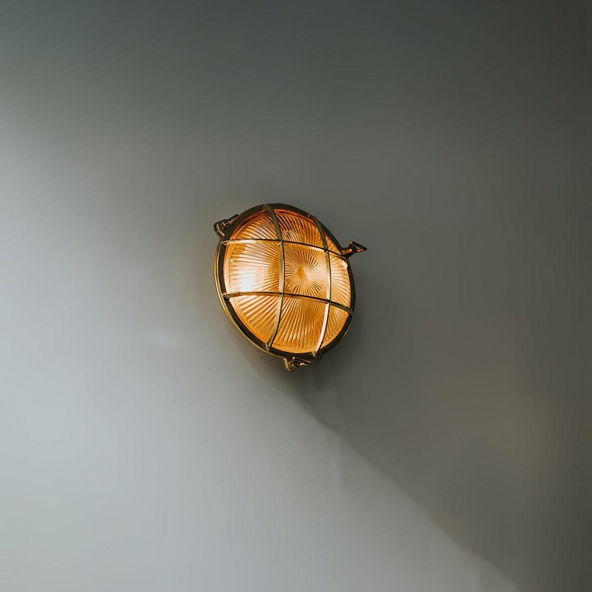 Lioriette wandlamp