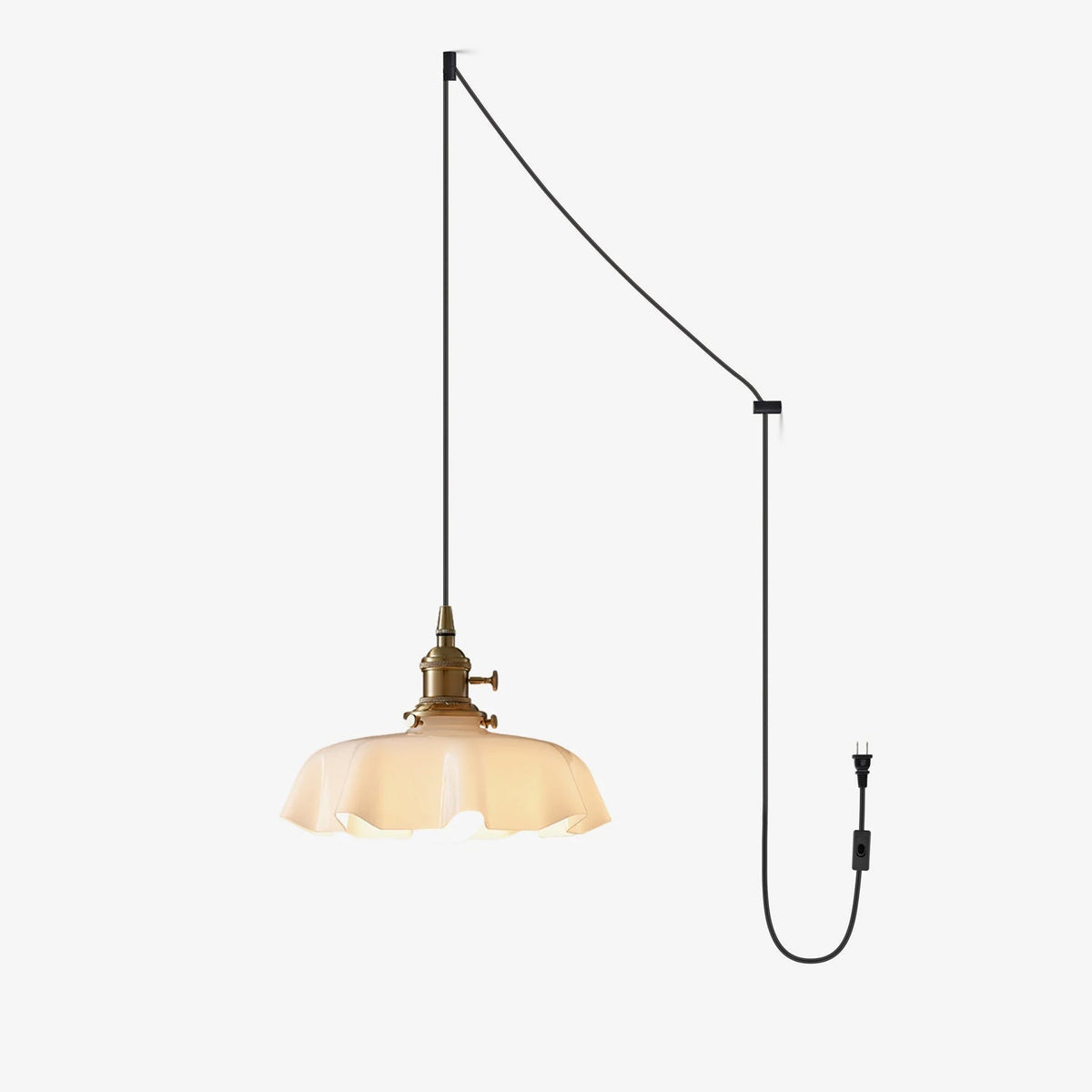 Blissom hanglamp