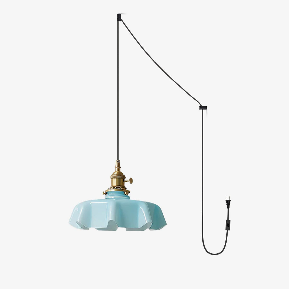 Blissom hanglamp