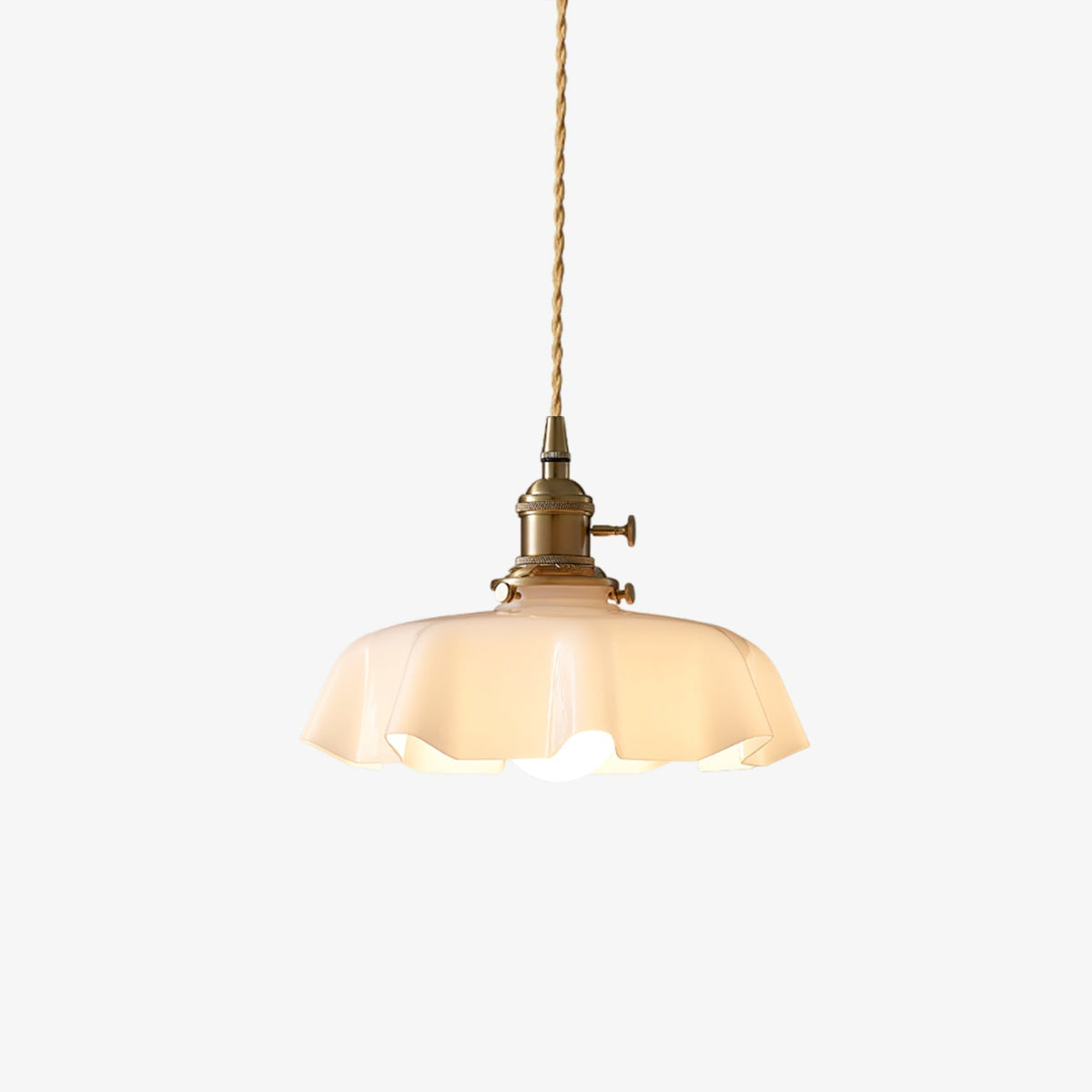 Blissom hanglamp