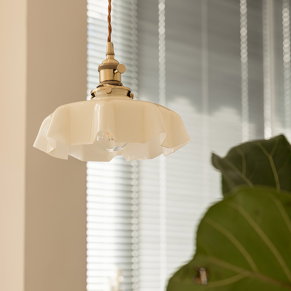 Blissom hanglamp