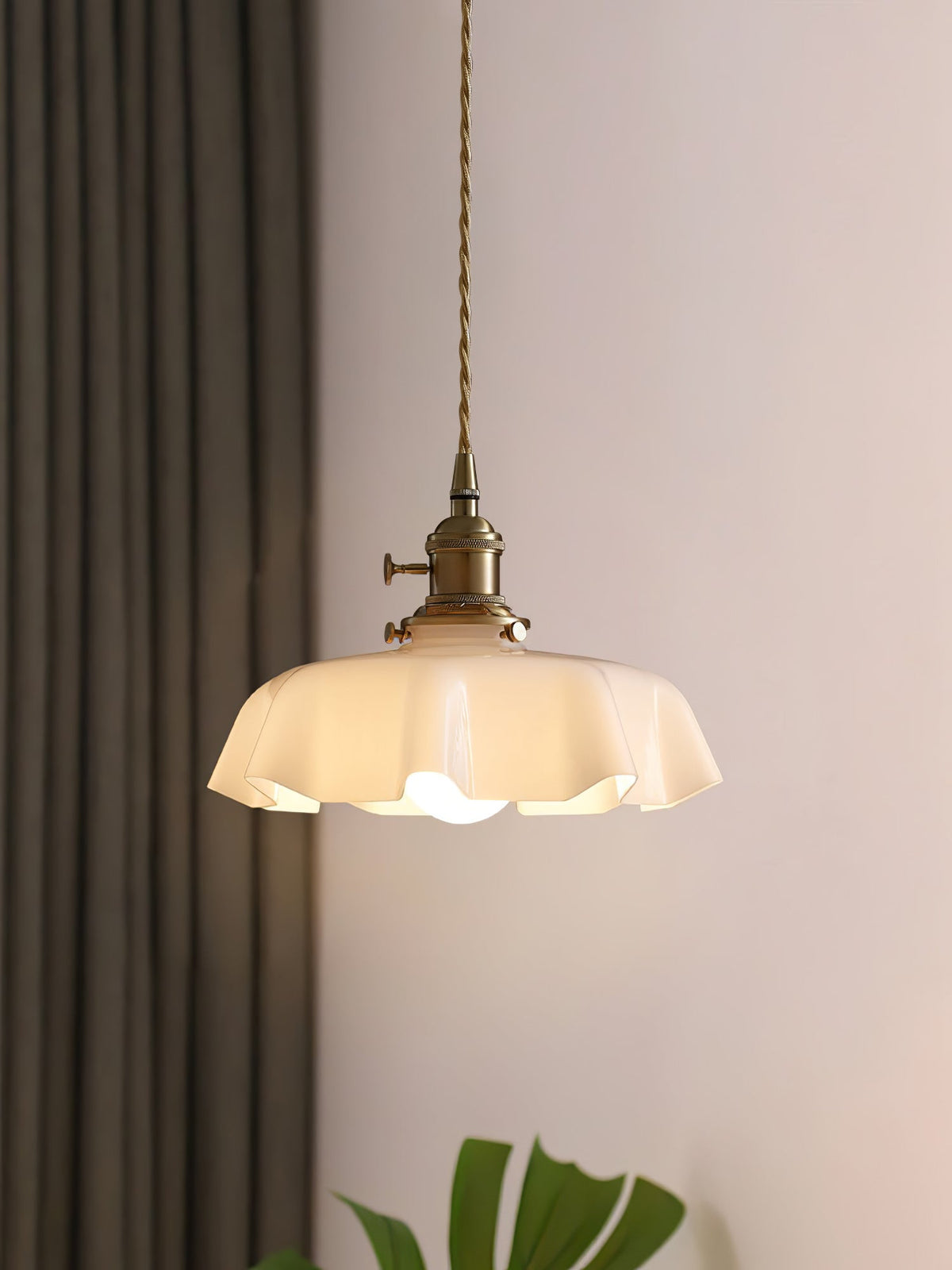 Blissom hanglamp