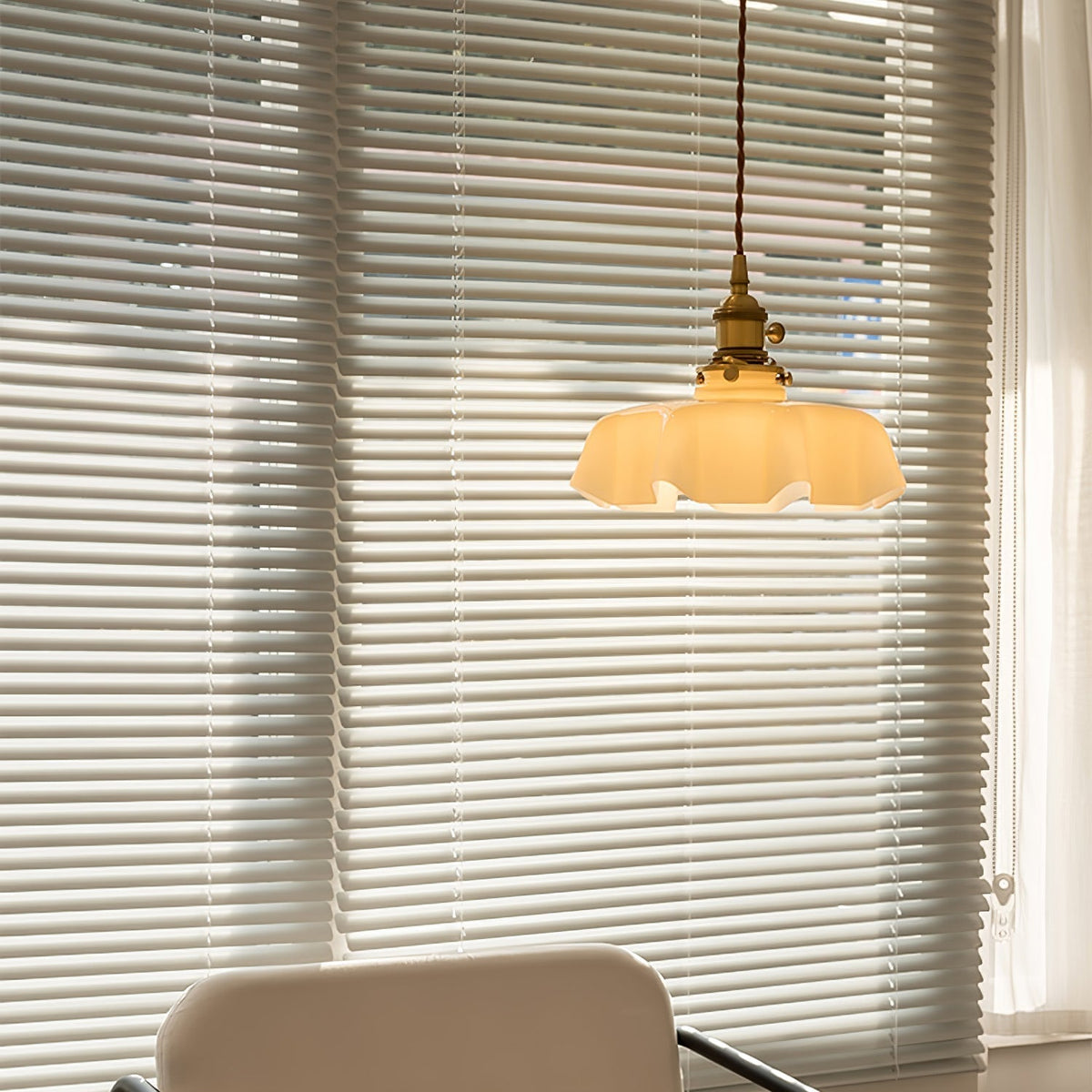 Blissom hanglamp