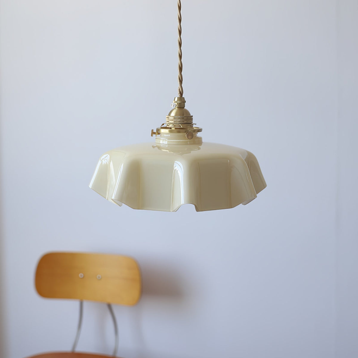 Blissom hanglamp