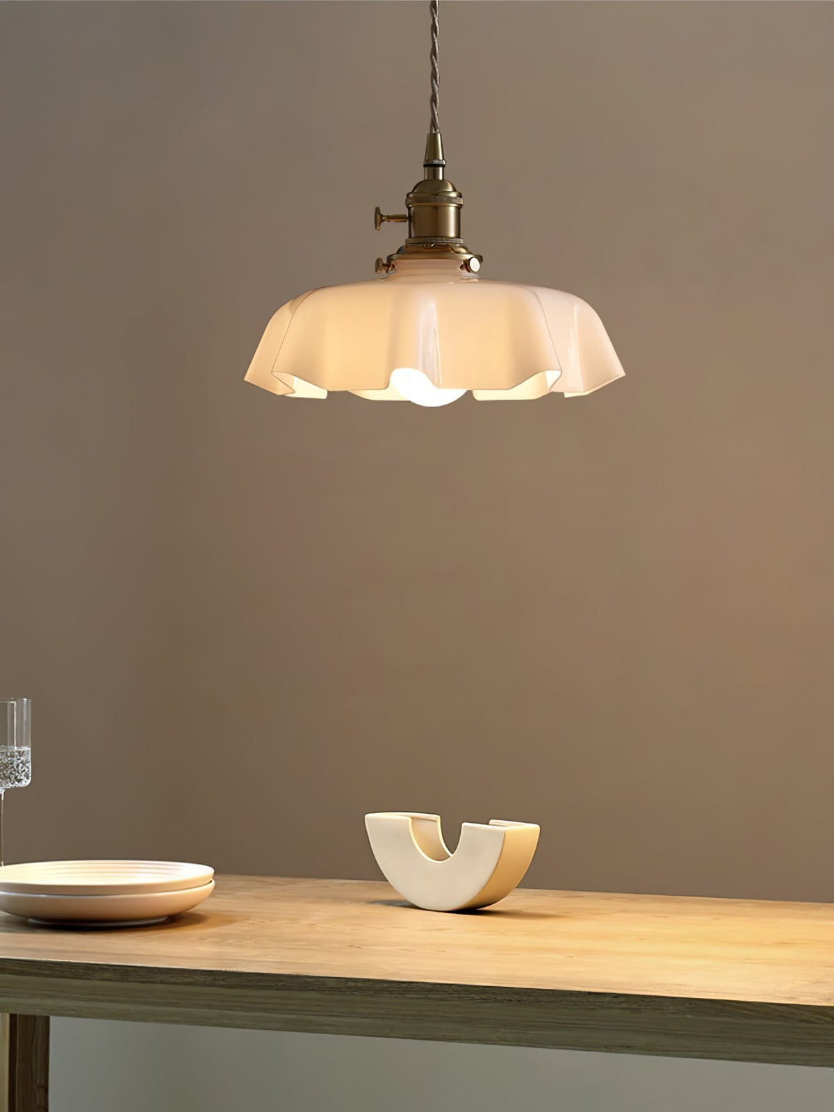 Blissom hanglamp