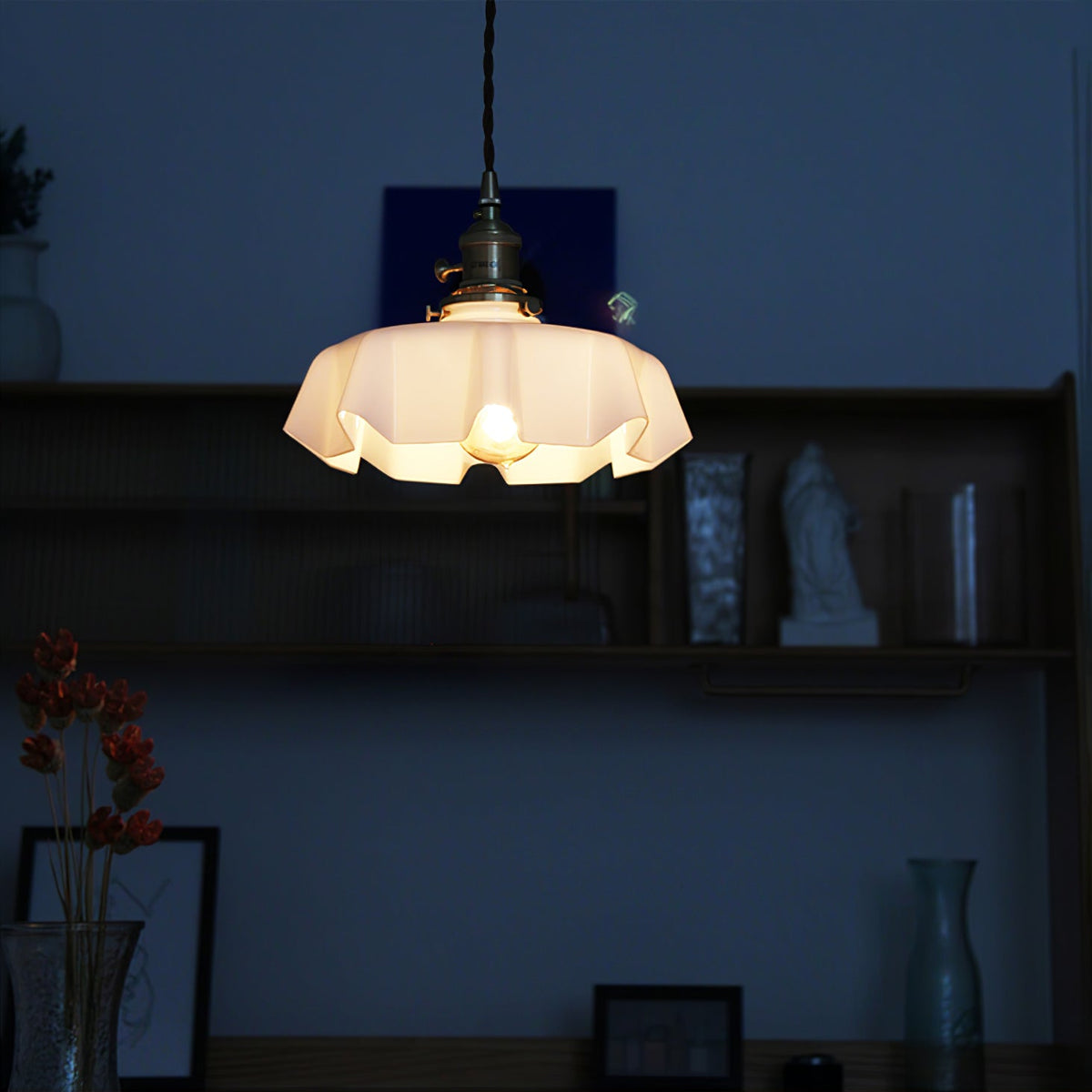 Blissom hanglamp