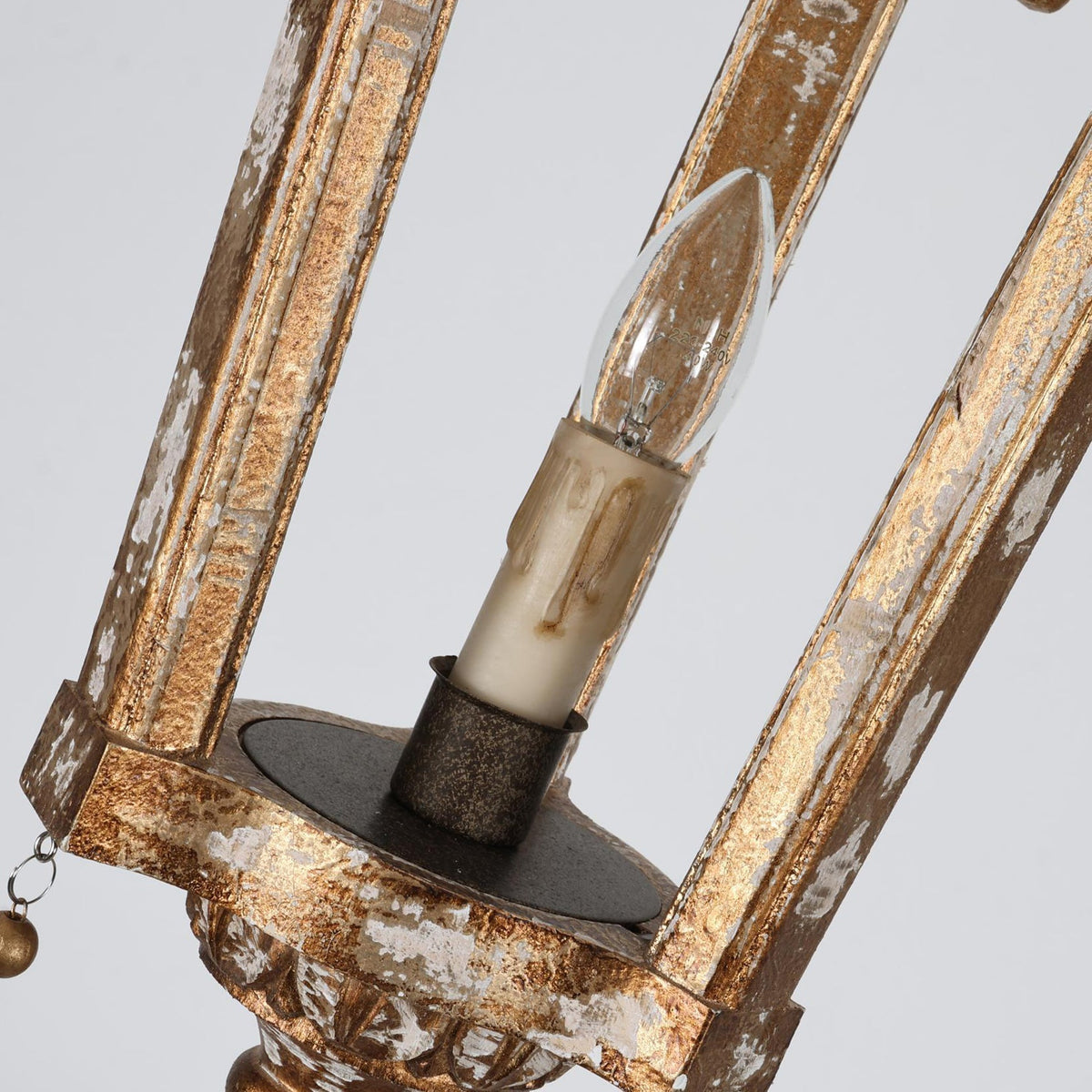 Soroelia hanglamp