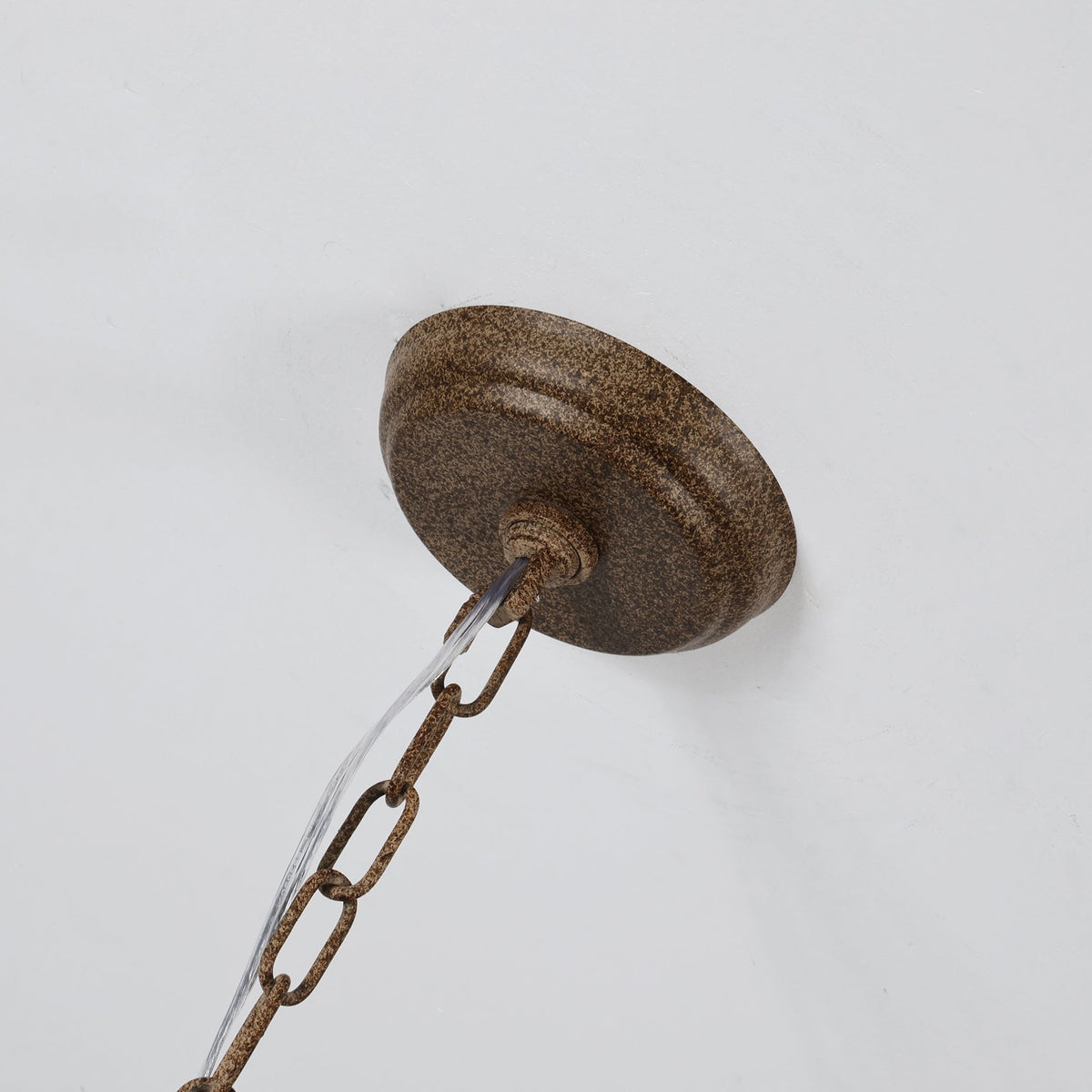 Soroelia hanglamp
