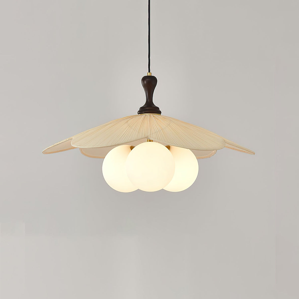 Moxs hanglamp