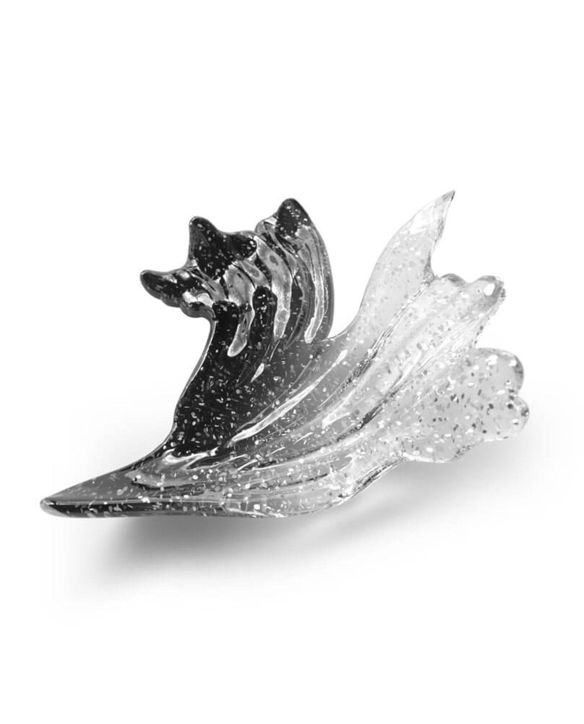 Citalora kristal Cluster hanglamp Kroonluchter