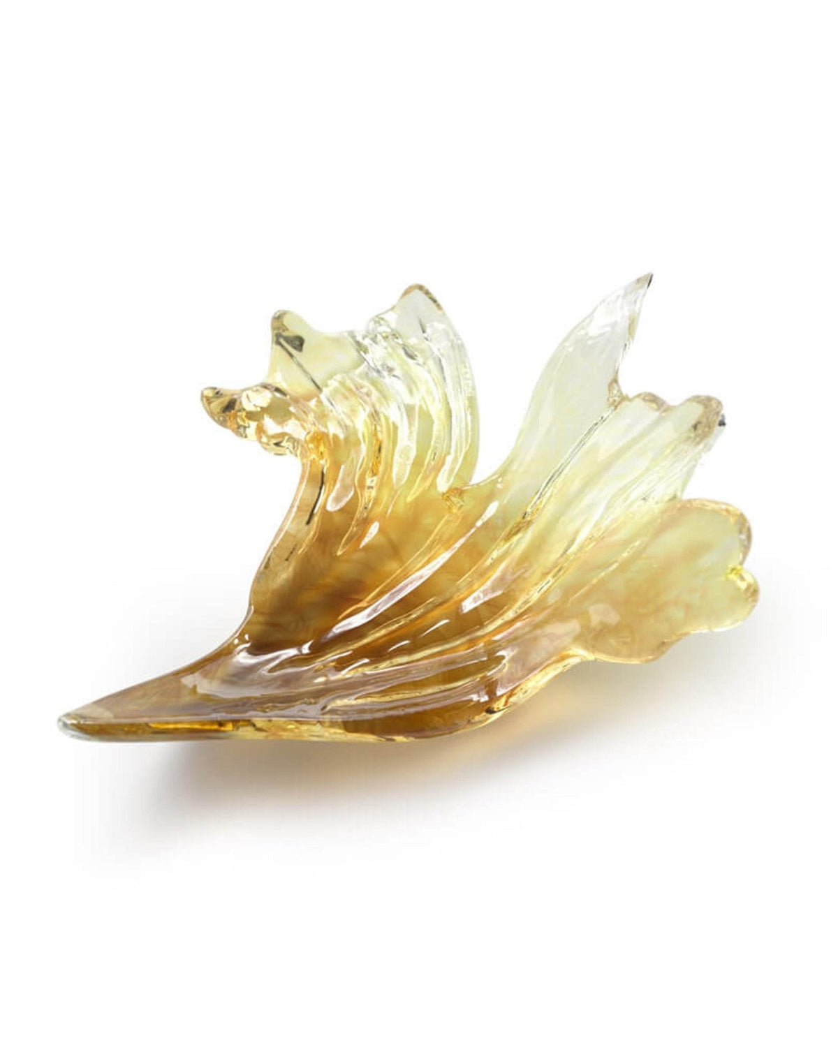 Citalora kristal Cluster hanglamp Kroonluchter