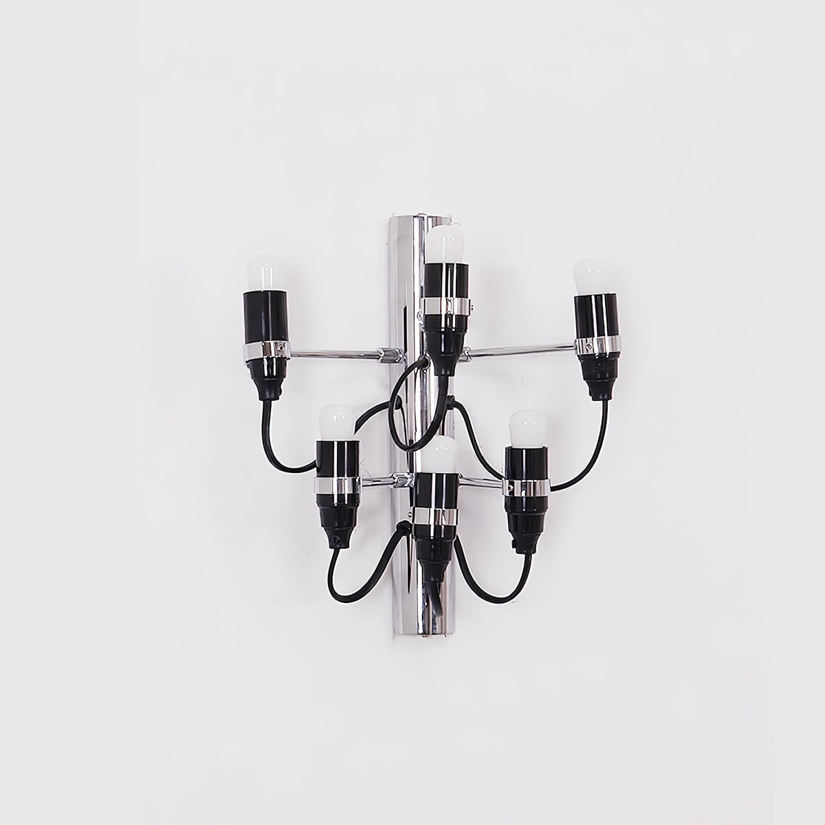 Myraeara klassieke unieke wandlamp