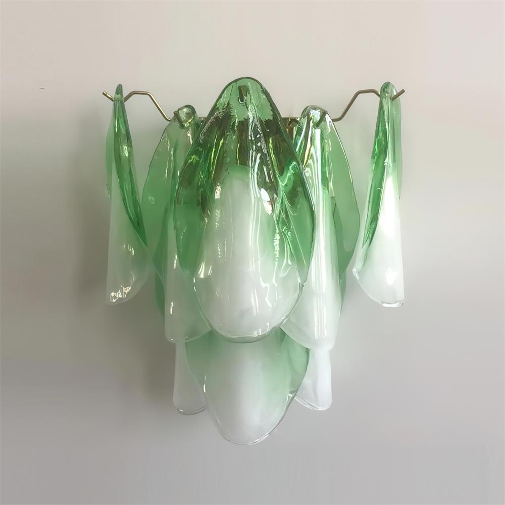 Opheli wandlamp