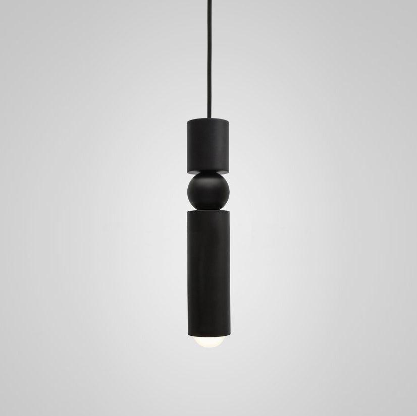 Velkis Geometric hanglamp