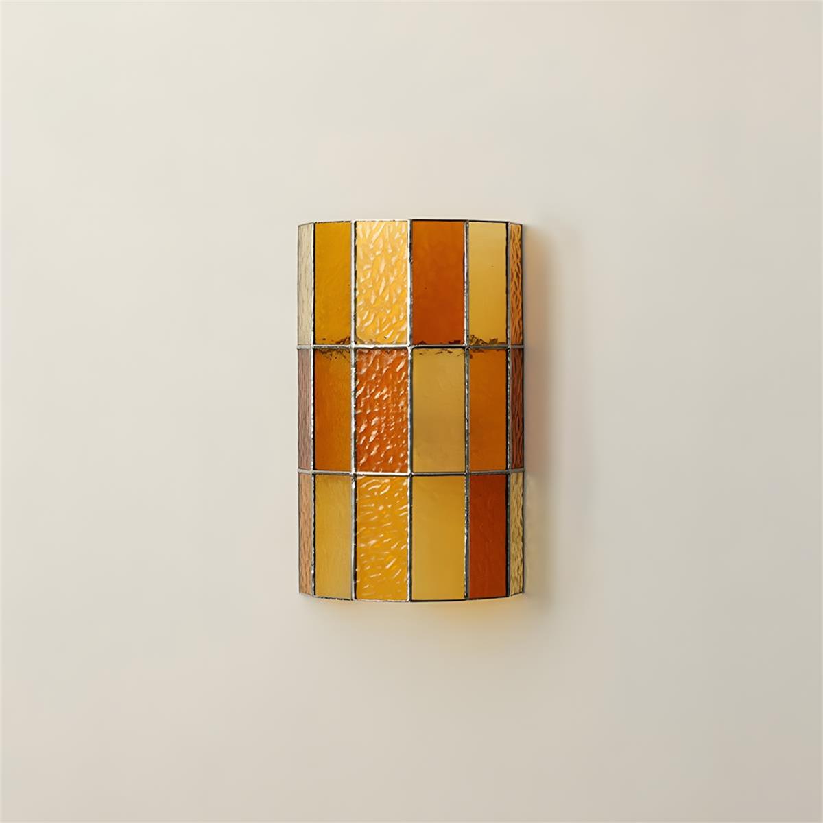 Cirivette Guy 731 wandlamp