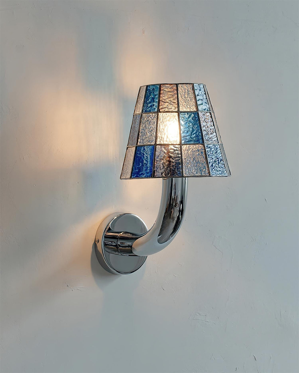 Norinielle wandlamp