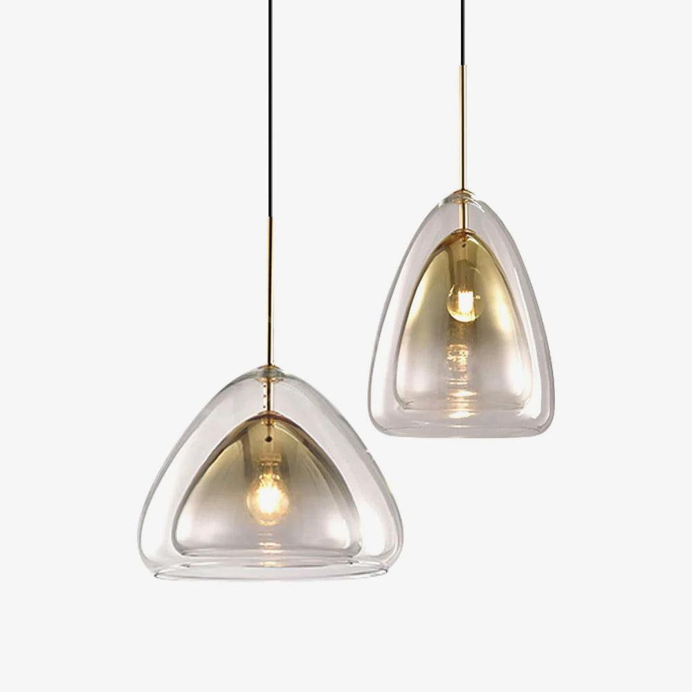 Dera hanglamp