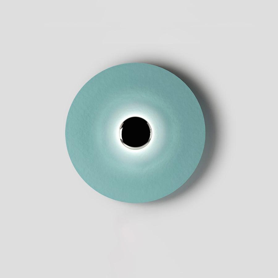 Norararia wandlamp