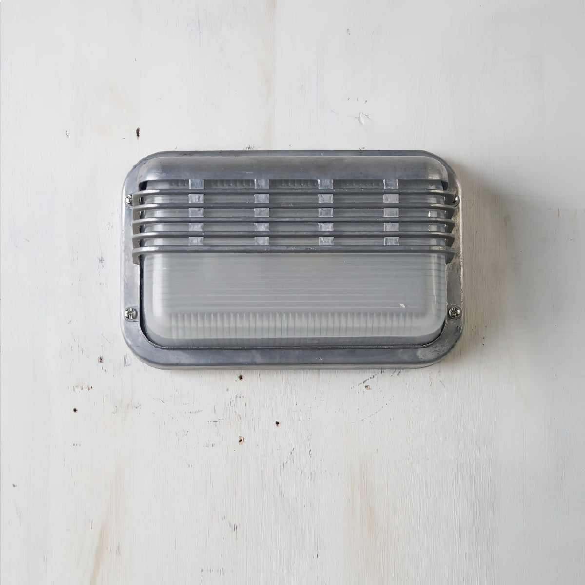 Norerella buitenwandlamp