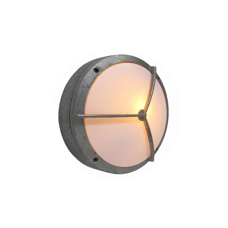 Norerella buitenwandlamp