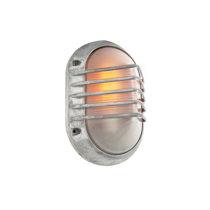 Norerella buitenwandlamp