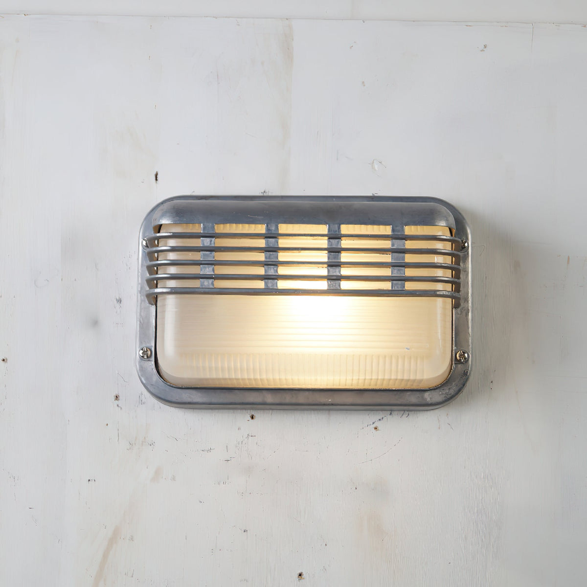 Norerella buitenwandlamp