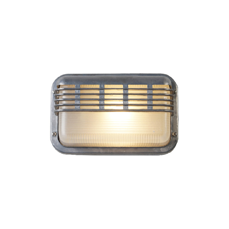 Norerella buitenwandlamp