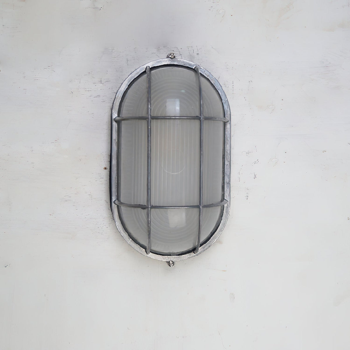 Norerella buitenwandlamp