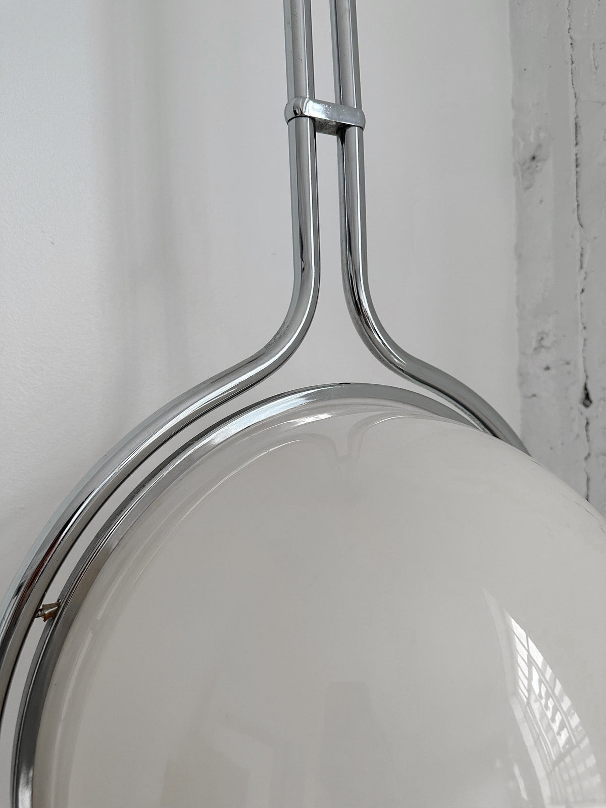 Avenoriella vloerlamp