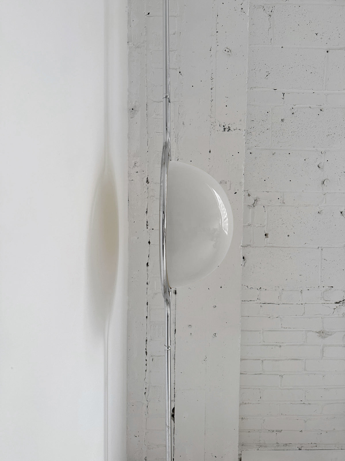 Avenoriella vloerlamp